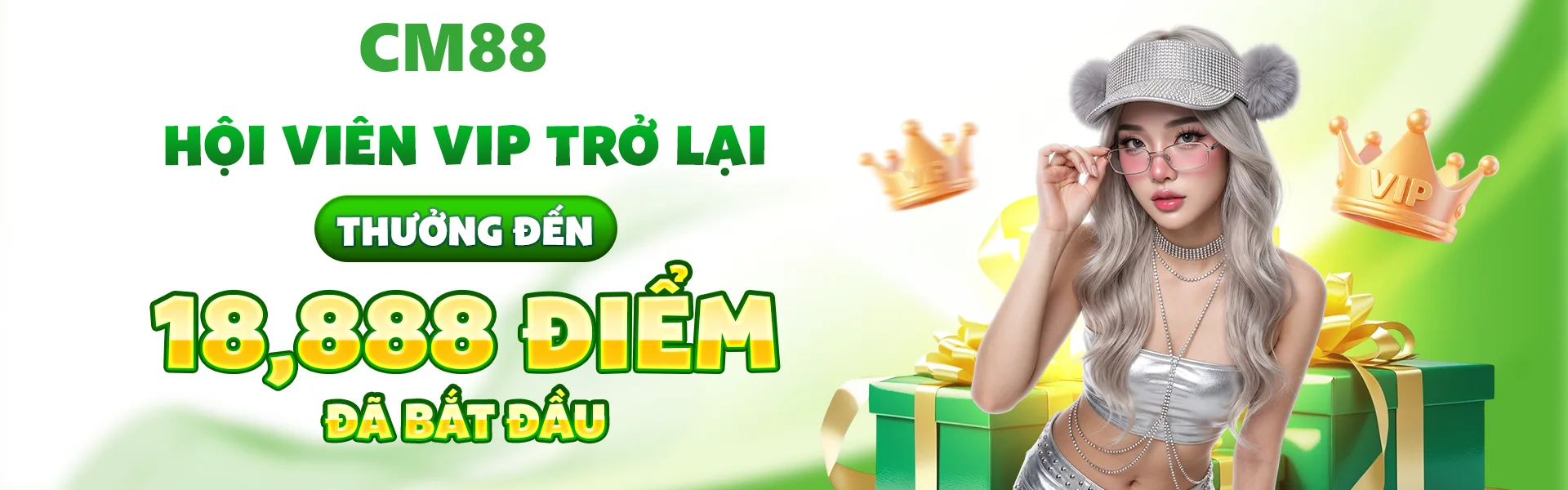 banner cm88 moteuretsens